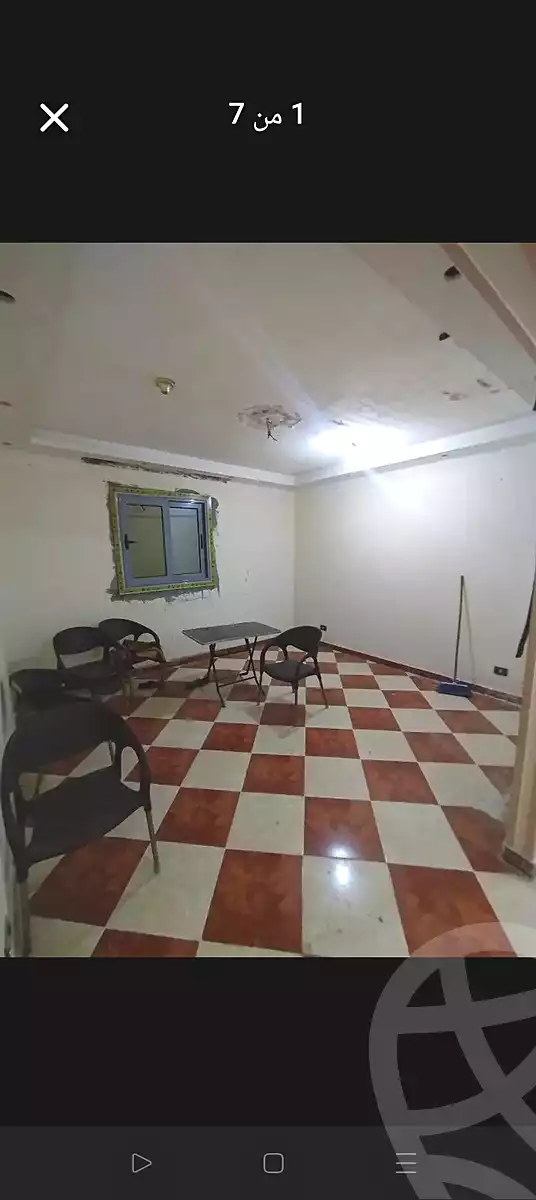 https://aqarmap.com.eg/ar/listing/6734871-for-sale-alexandria-lsywf-el-falki