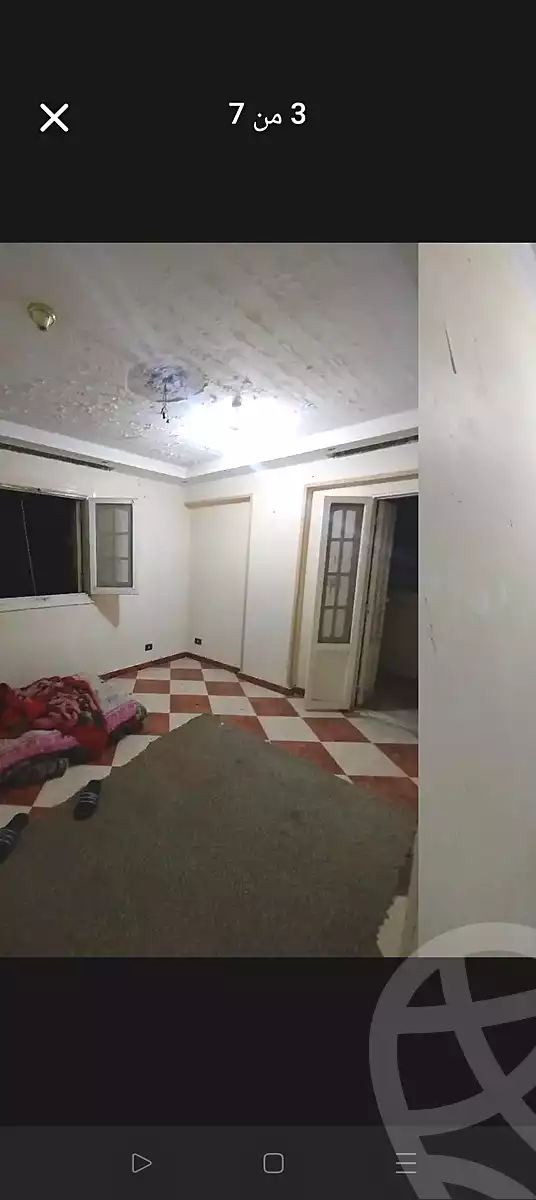 https://aqarmap.com.eg/ar/listing/6734871-for-sale-alexandria-lsywf-el-falki