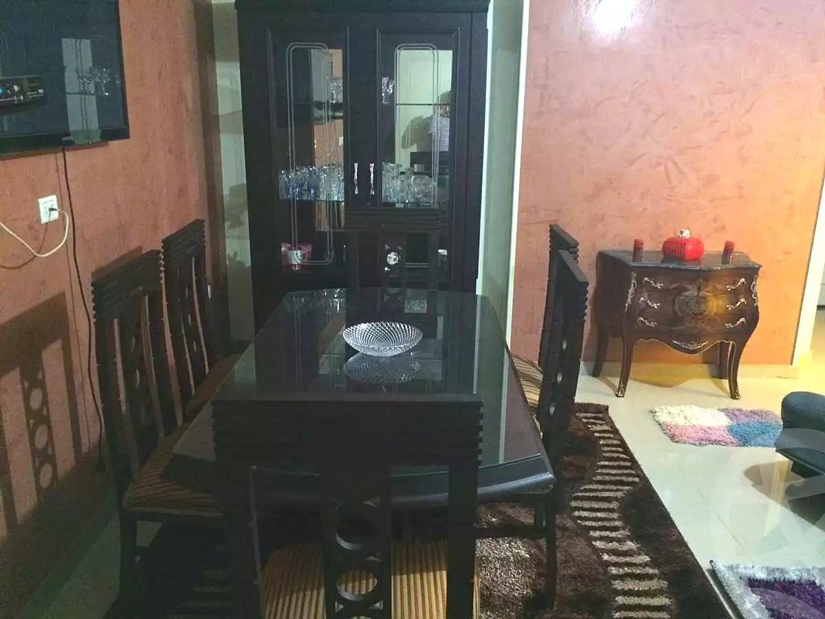 https://aqarmap.com.eg/en/listing/6734875-for-sale-cairo-helwan-helwan-el-sharkeya-ismael-kamel-st