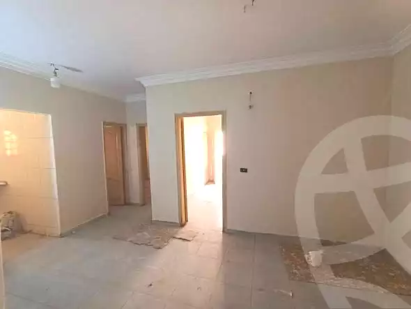 https://aqarmap.com.eg/ar/listing/6734882-for-sale-cairo-helwan-el-tayaran-city