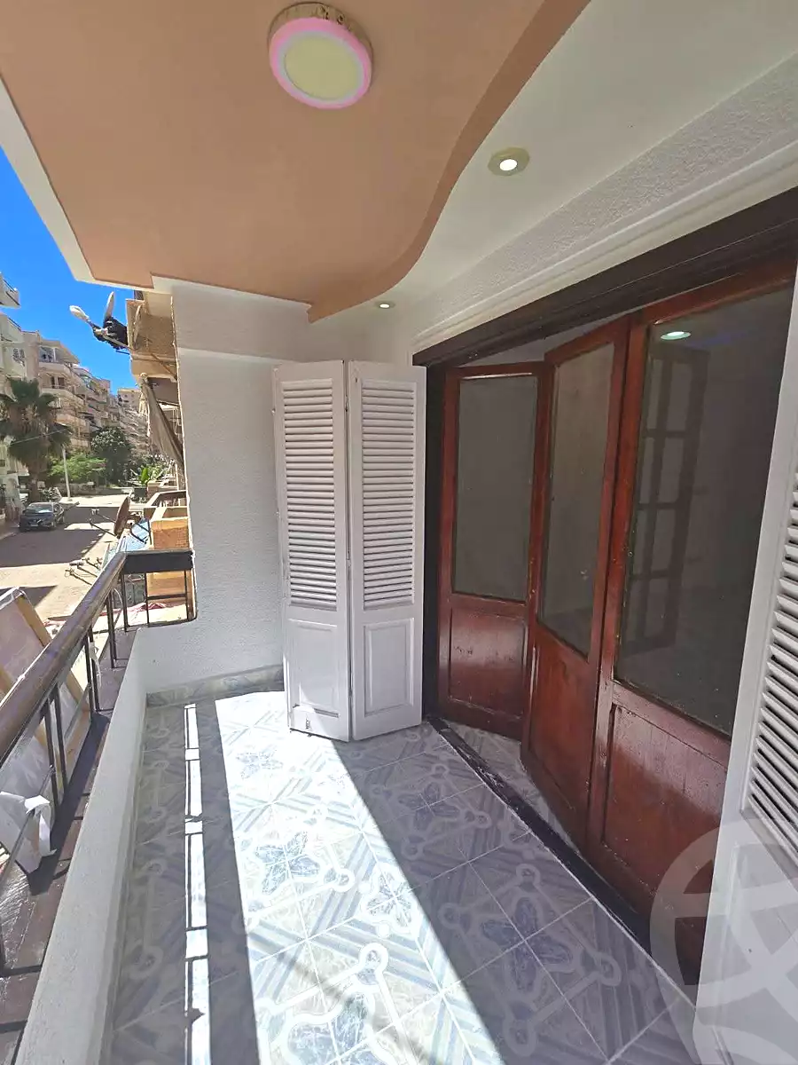 https://aqarmap.com.eg/ar/listing/6734885-for-sale-alexandria-l-jmy-shataa-el-nakheel