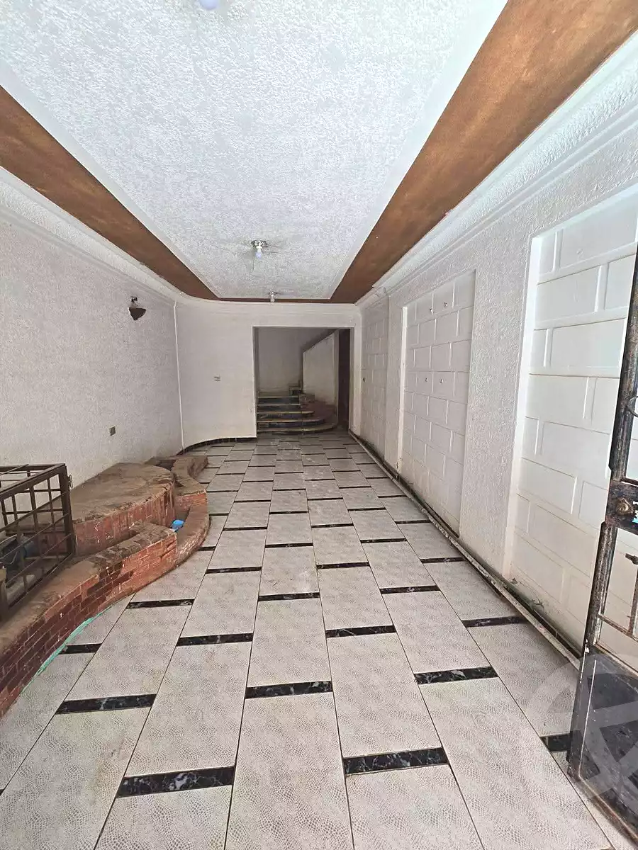 https://aqarmap.com.eg/ar/listing/6734885-for-sale-alexandria-l-jmy-shataa-el-nakheel