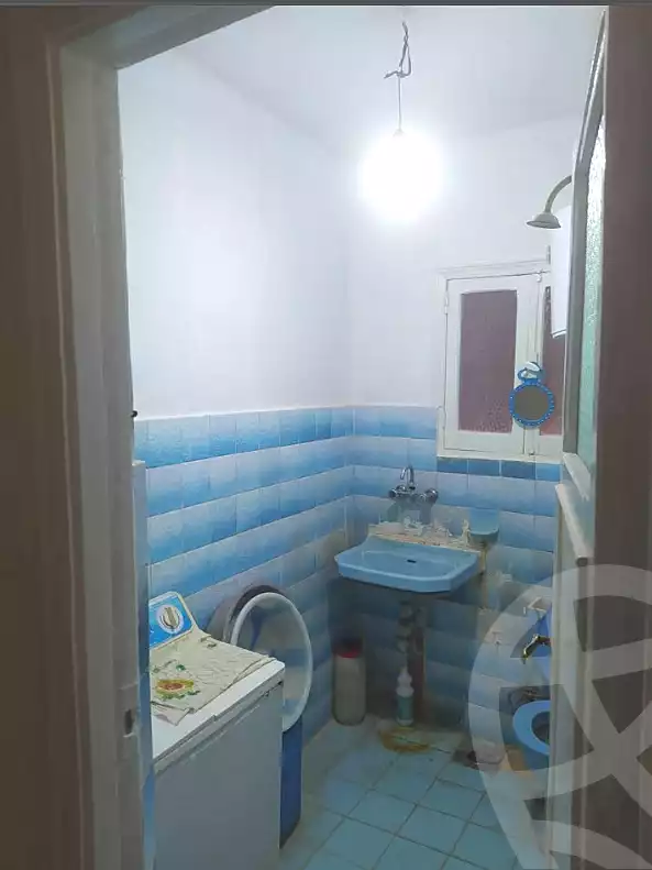 https://aqarmap.com.eg/en/listing/6734910-for-sale-alexandria-el-mandara