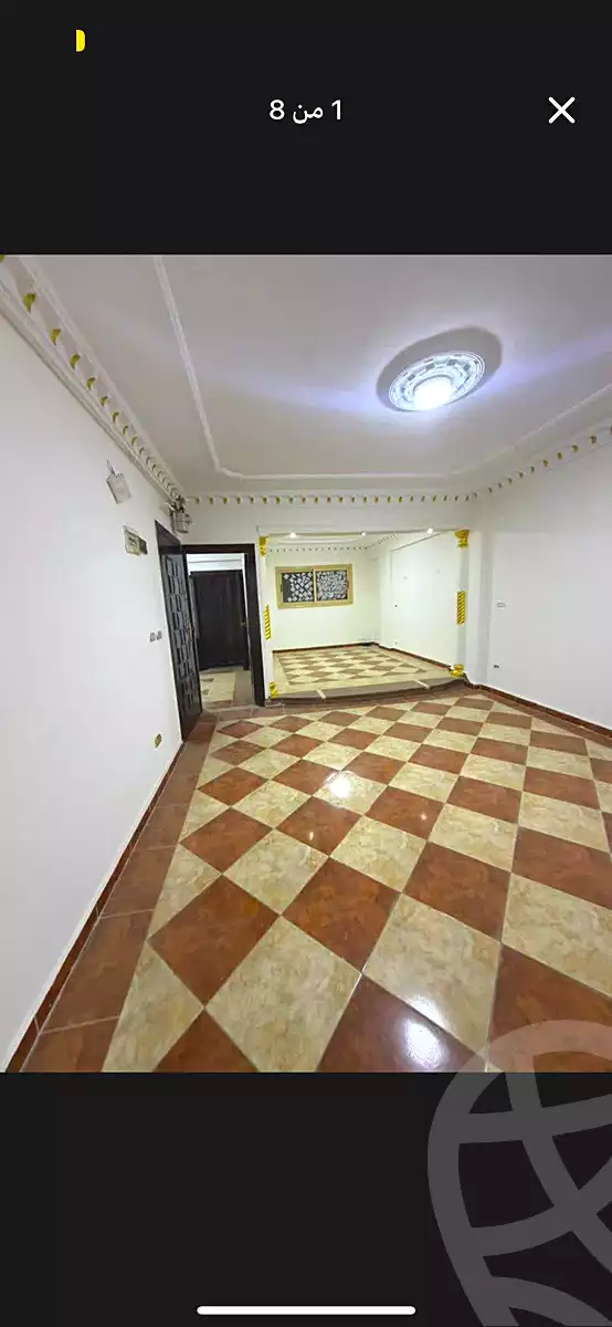 https://aqarmap.com.eg/ar/listing/6734920-for-sale-alexandria-lsywf-shamaa