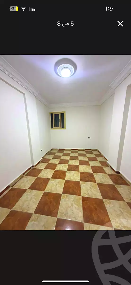 https://aqarmap.com.eg/ar/listing/6734920-for-sale-alexandria-lsywf-shamaa