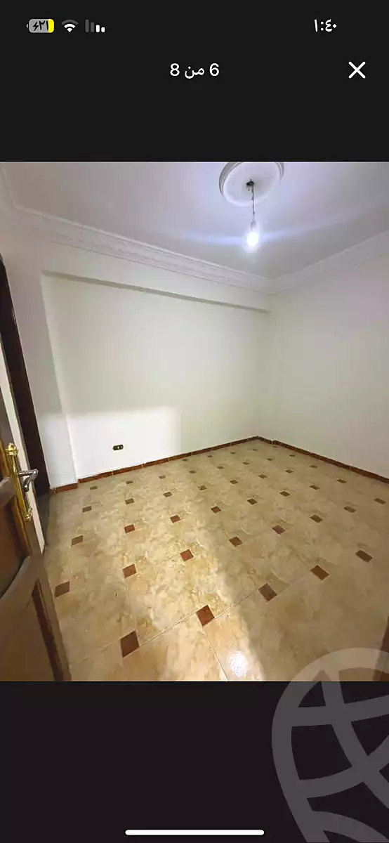 https://aqarmap.com.eg/ar/listing/6734920-for-sale-alexandria-lsywf-shamaa