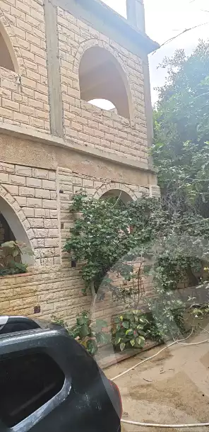 https://aqarmap.com.eg/en/listing/6734916-for-sale-alexandria-abu-talat