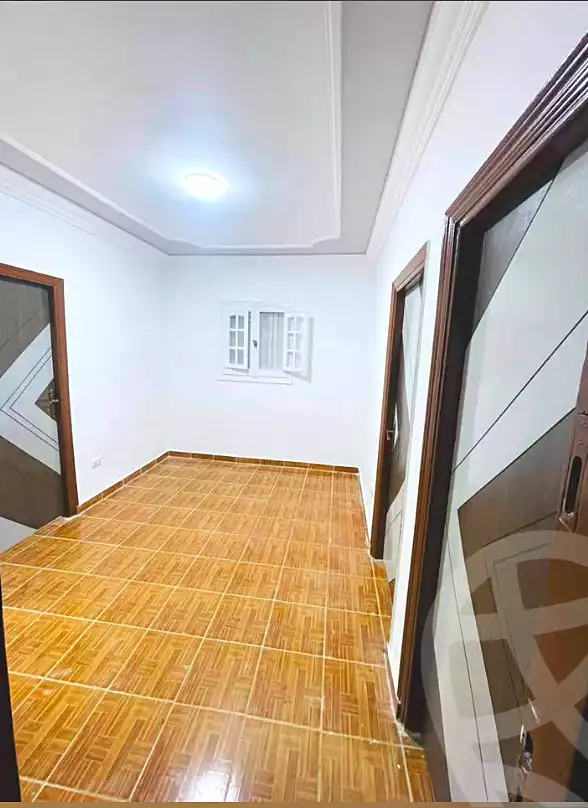 https://aqarmap.com.eg/en/listing/6734918-for-sale-alexandria-lsywf-el-falki-street-16-el-eslah