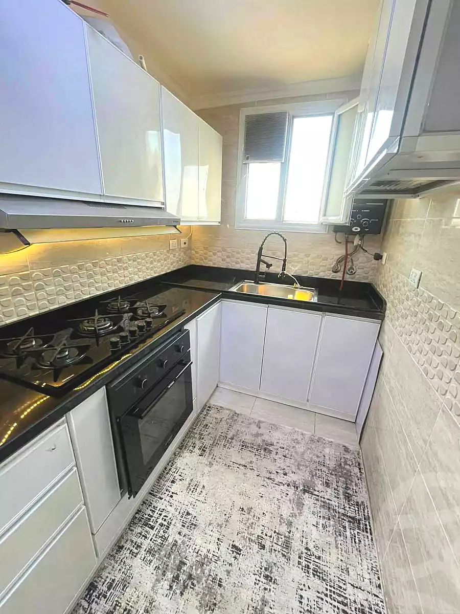 https://aqarmap.com.eg/ar/listing/6734922-for-sale-cairo-helwan-sherif-st