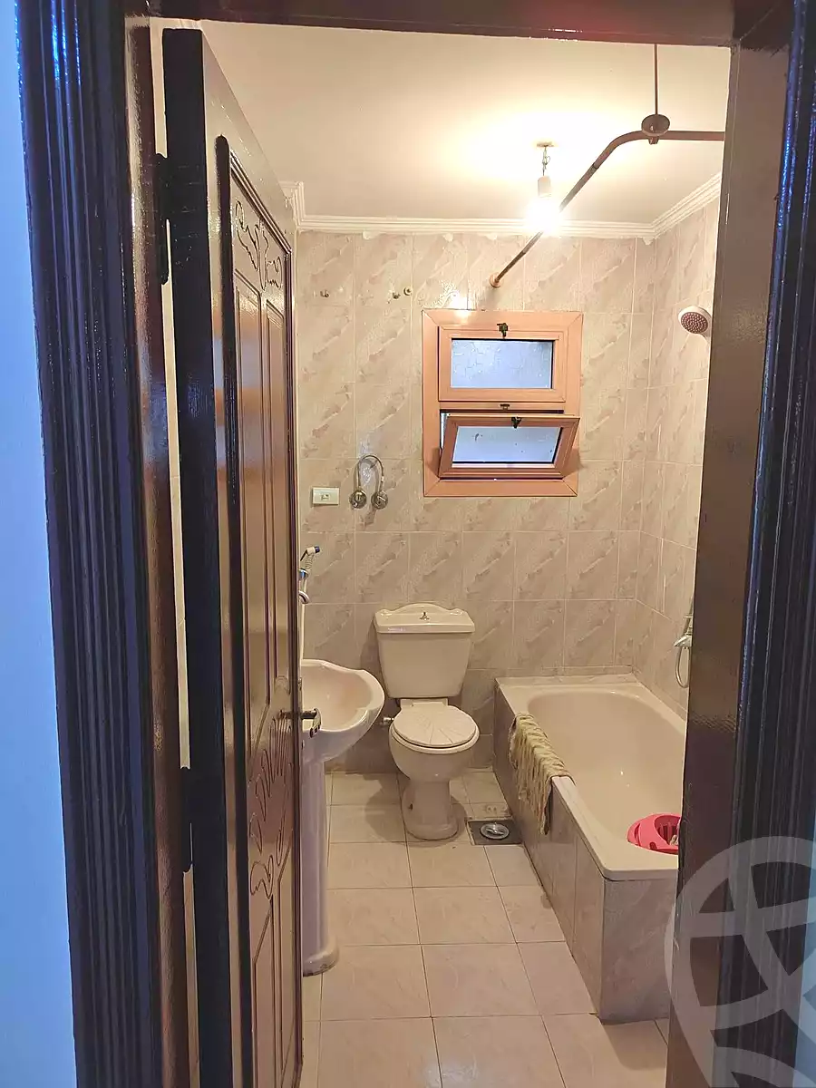 https://aqarmap.com.eg/ar/listing/6734933-for-rent-cairo-helwan-sherif-st