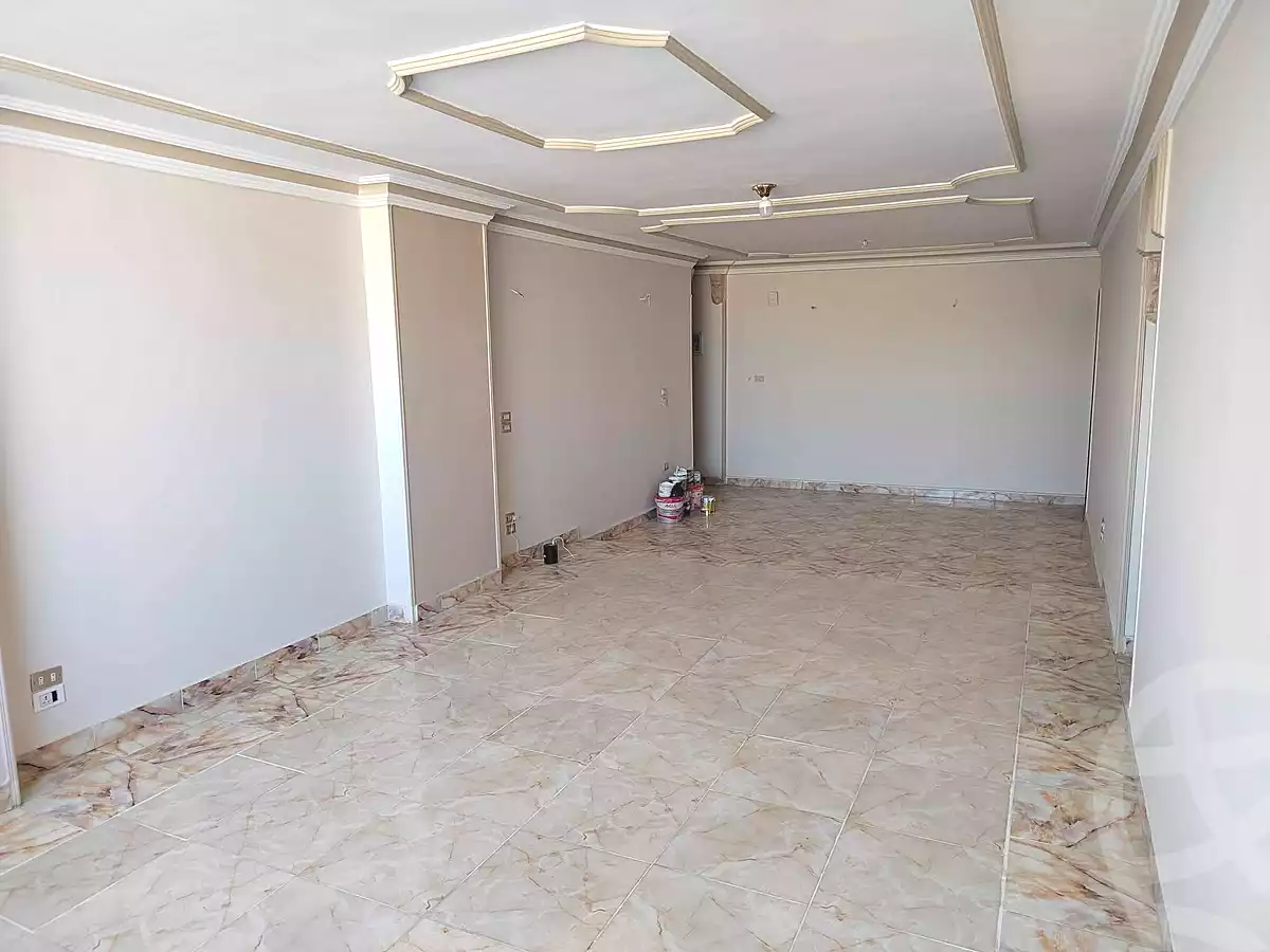 https://aqarmap.com.eg/ar/listing/6734933-for-rent-cairo-helwan-sherif-st