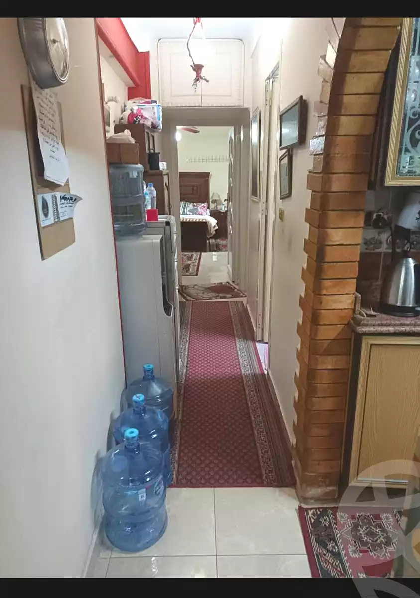 https://aqarmap.com.eg/en/listing/6734937-for-sale-alexandria-sydy-bshr-sydy-bshr-bhry-shr-khld-bn-lwlyd
