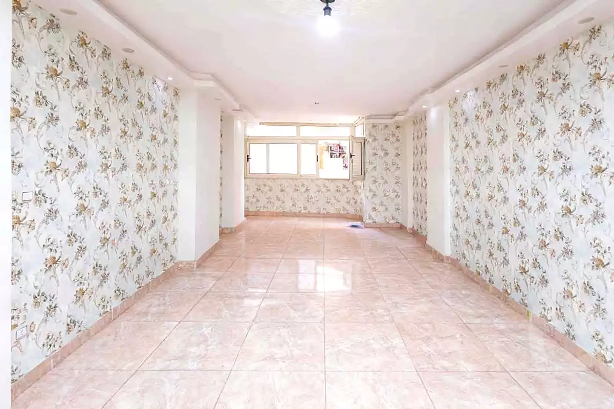 https://aqarmap.com.eg/ar/listing/6734946-for-rent-alexandria-sydy-bshr-sydy-bshr-bhry-ali-hipa-st