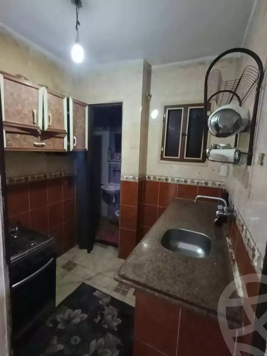 https://aqarmap.com.eg/ar/listing/6734950-for-sale-alexandria-lsywf-el-falki
