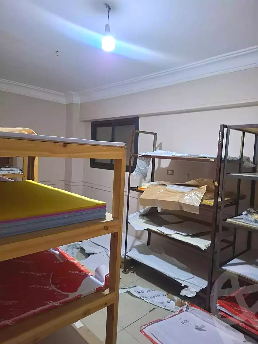 https://aqarmap.com.eg/ar/listing/6734951-for-rent-cairo-helwan-mohamed-sayed-ahmed-st