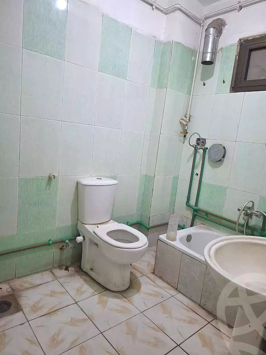 https://aqarmap.com.eg/ar/listing/6734951-for-rent-cairo-helwan-mohamed-sayed-ahmed-st
