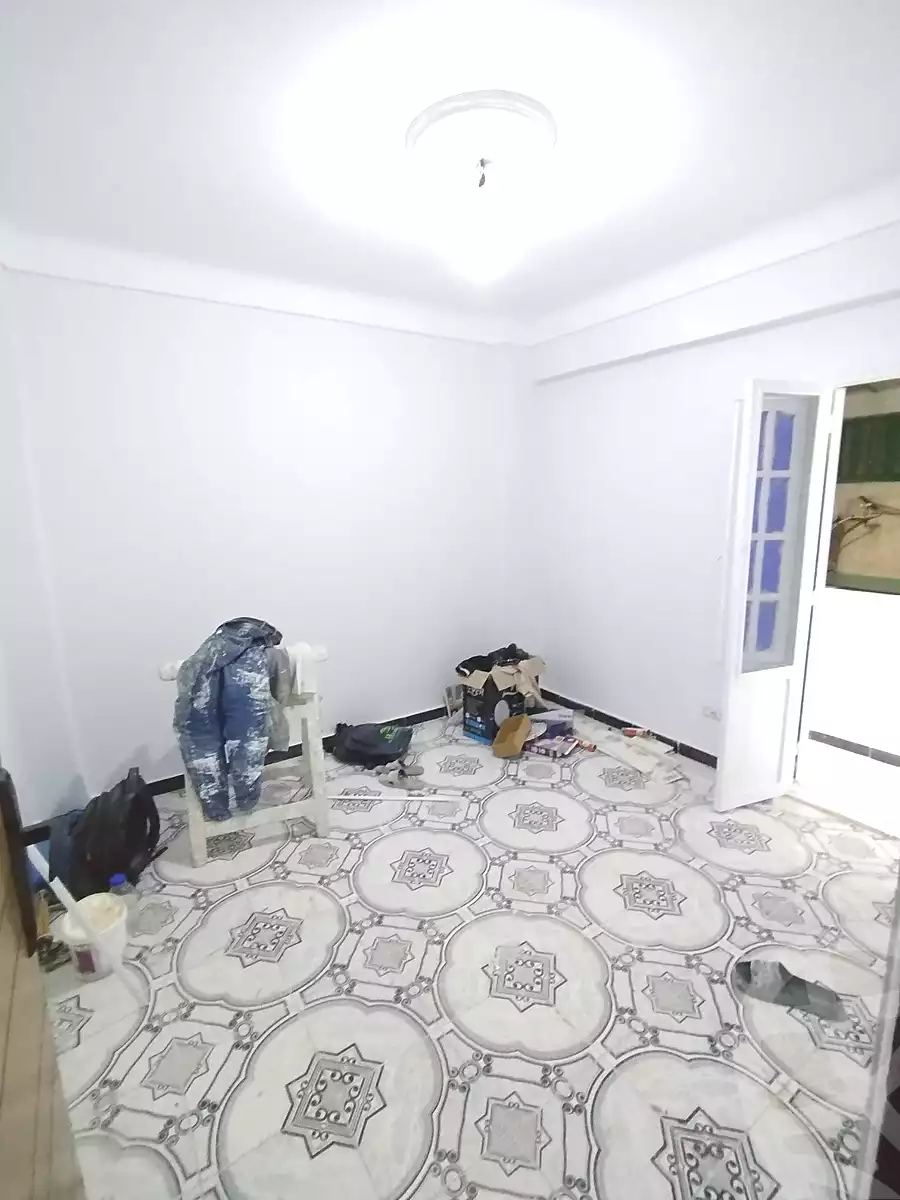 https://aqarmap.com.eg/en/listing/6734965-for-sale-alexandria-lsywf-el-falki-street-16-el-eslah
