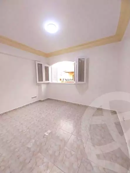 https://aqarmap.com.eg/en/listing/6734970-for-sale-alexandria-l-jmy-shataa-el-nakheel