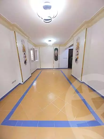 https://aqarmap.com.eg/en/listing/6734970-for-sale-alexandria-l-jmy-shataa-el-nakheel