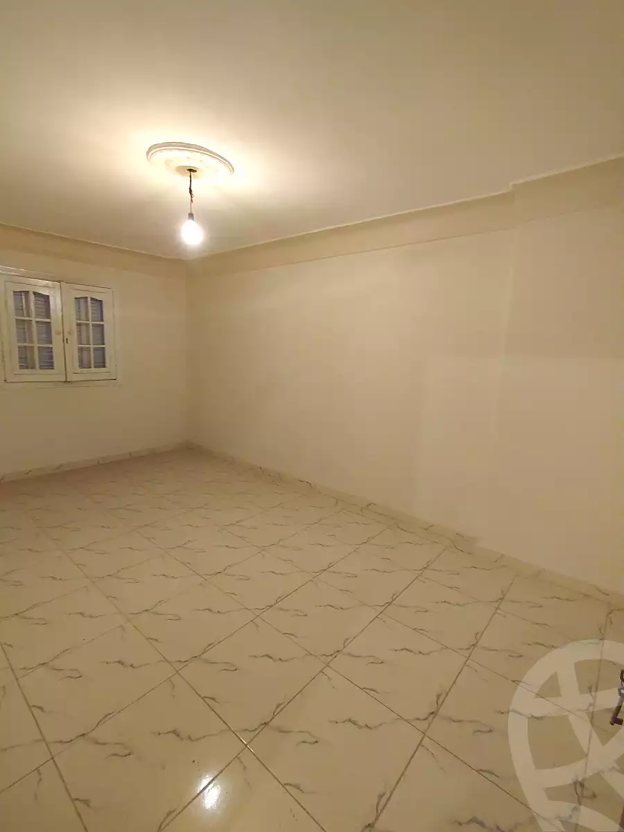 https://aqarmap.com.eg/ar/listing/6734973-for-sale-alexandria-lsywf-el-falki-street-16-el-eslah