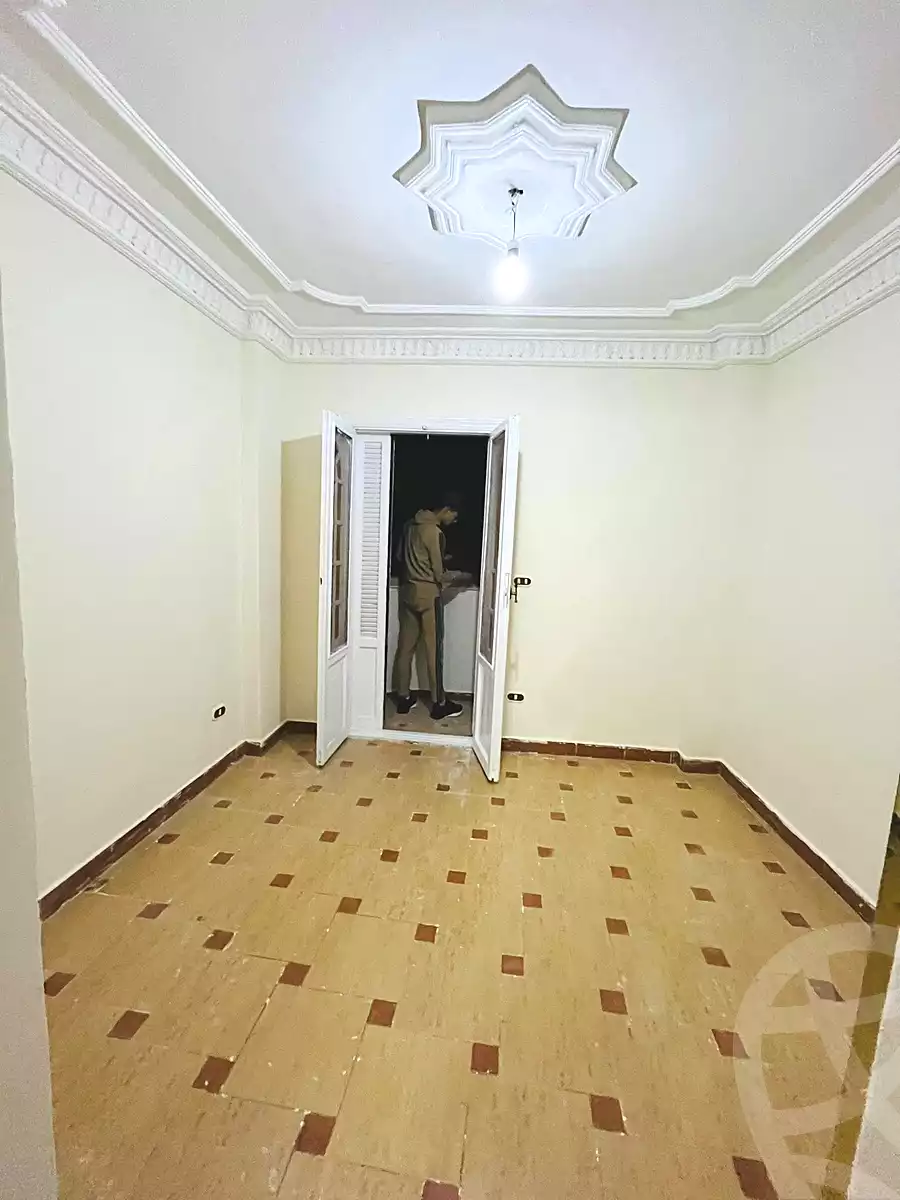 https://aqarmap.com.eg/en/listing/6734976-for-sale-alexandria-lsywf-el-falki-street-16-el-eslah