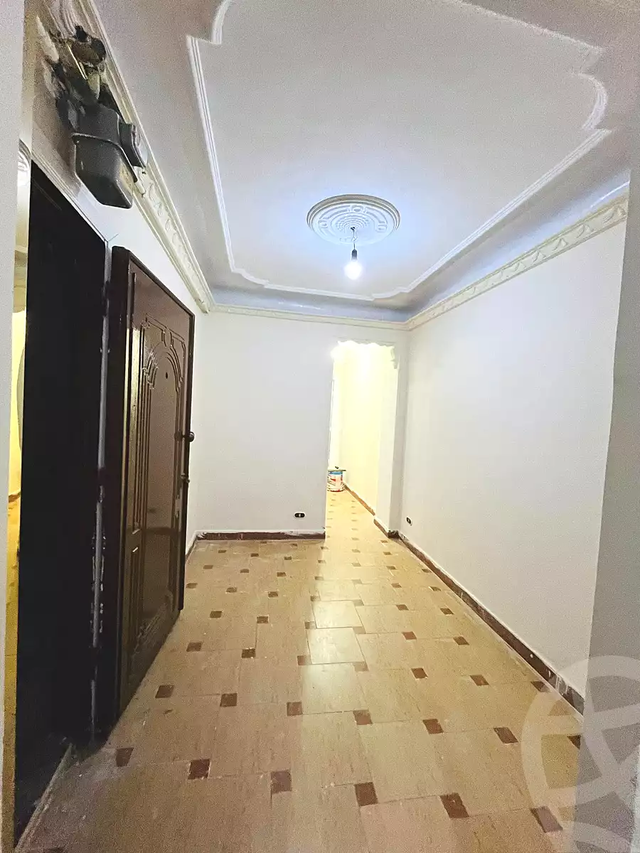 https://aqarmap.com.eg/en/listing/6734976-for-sale-alexandria-lsywf-el-falki-street-16-el-eslah