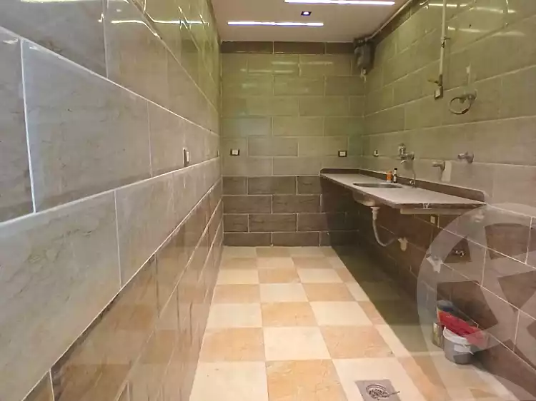 https://aqarmap.com.eg/ar/listing/6734978-for-sale-alexandria-lsywf-el-falki