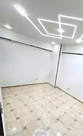https://aqarmap.com.eg/ar/listing/6734987-for-sale-alexandria-lsywf-el-falki-street-16-el-eslah