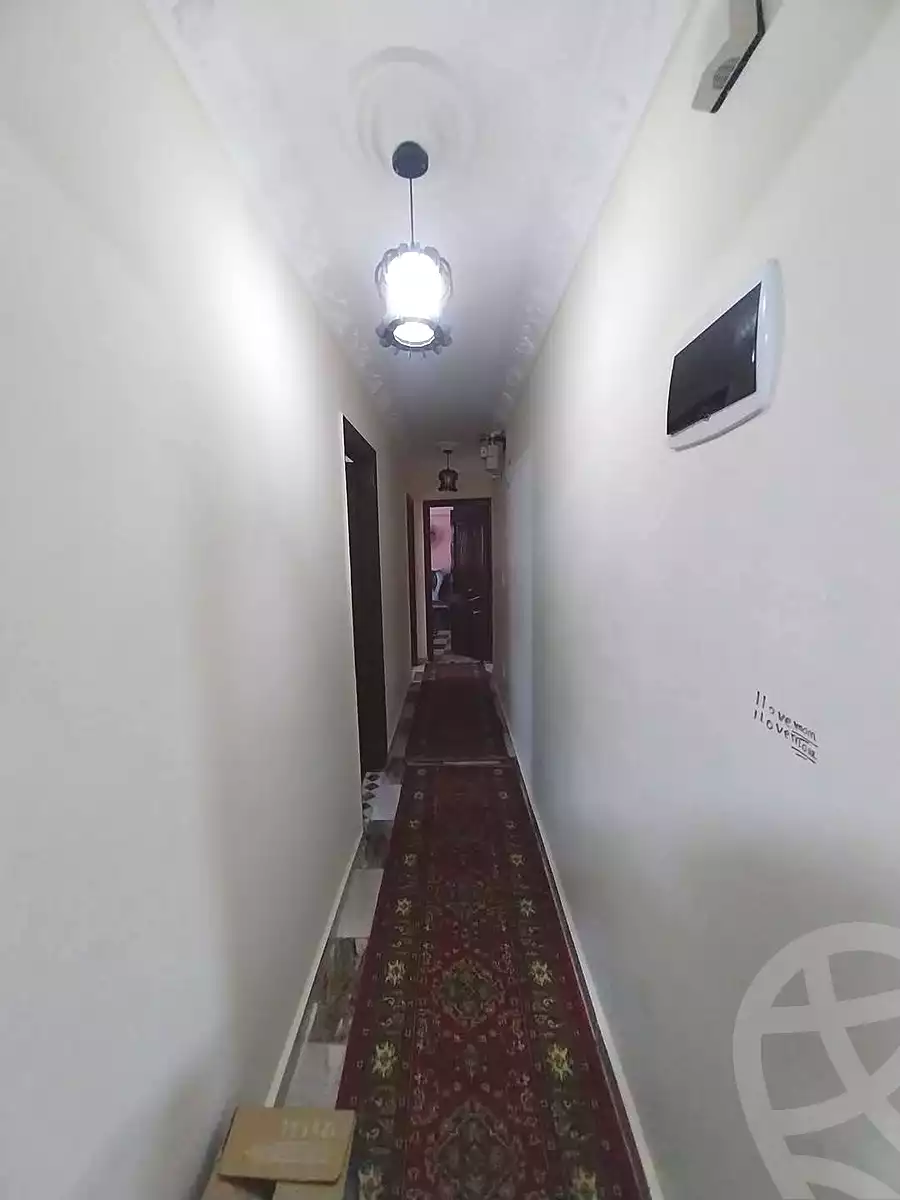 https://aqarmap.com.eg/ar/listing/6734998-for-sale-alexandria-sydy-bshr-sydy-bshr-bhry-mohamed-el-srafi-st.