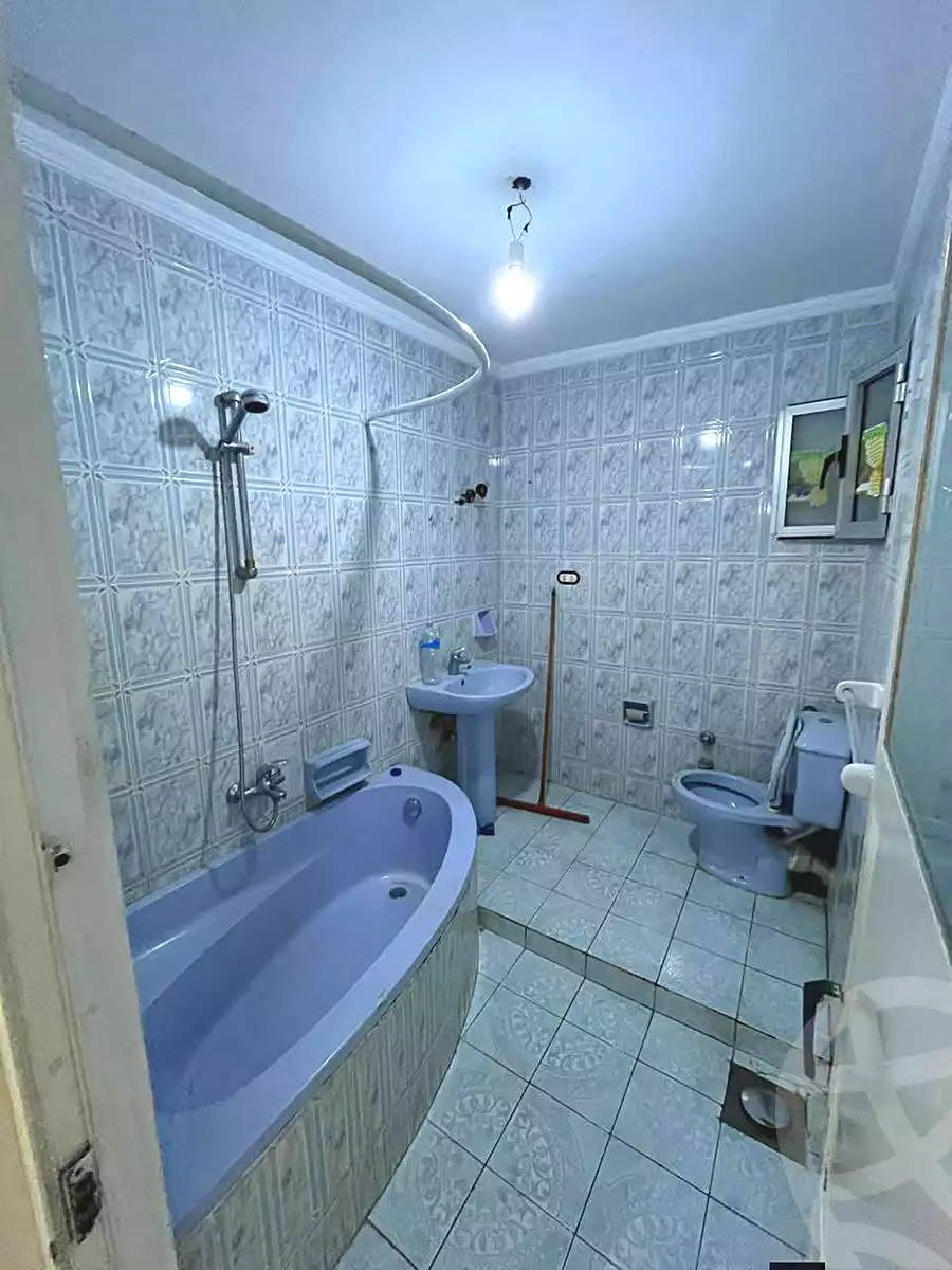 https://aqarmap.com.eg/en/listing/6735005-for-sale-alexandria-miami-mahmoud-el-isawy-st