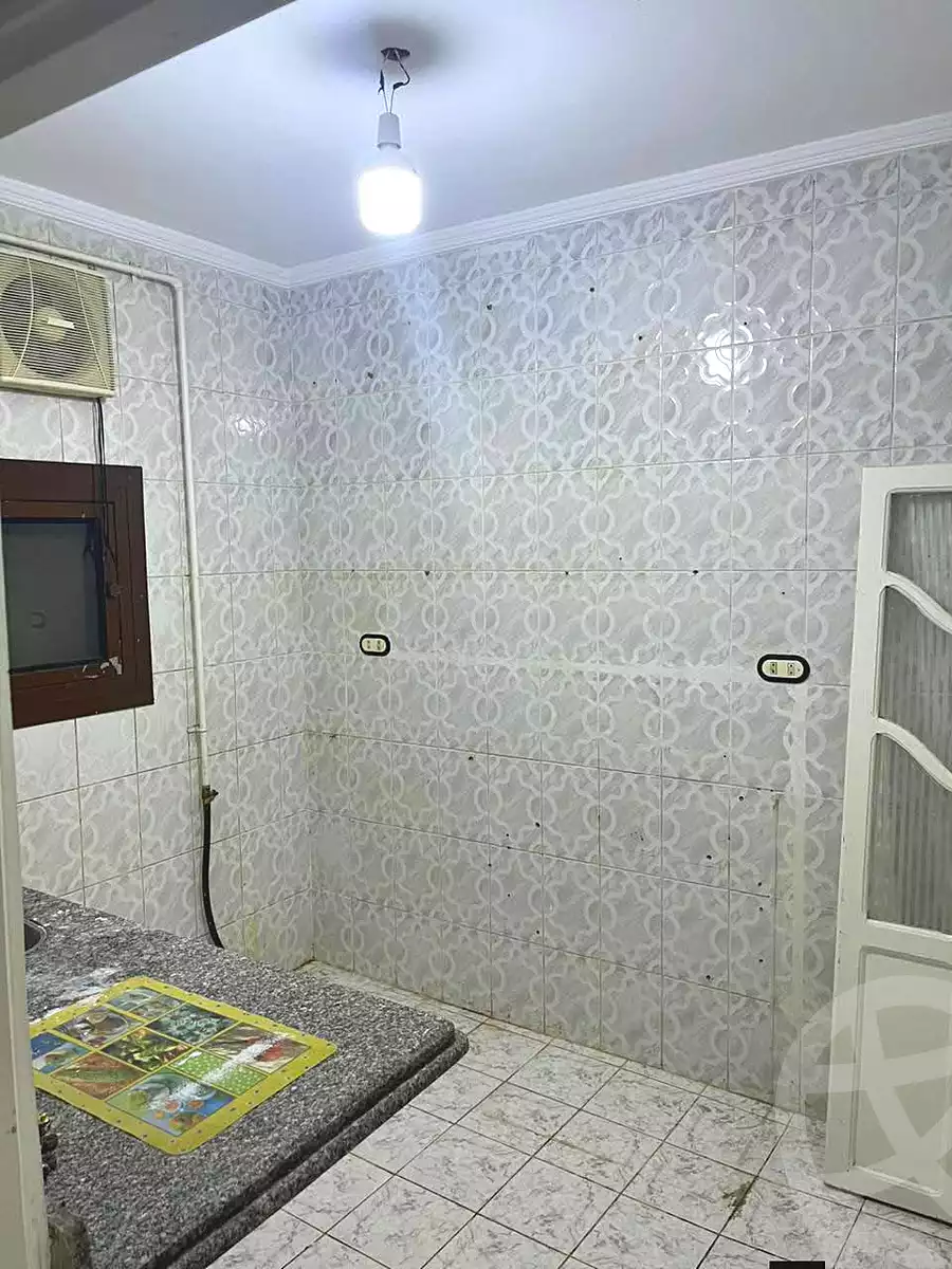 https://aqarmap.com.eg/en/listing/6735005-for-sale-alexandria-miami-mahmoud-el-isawy-st