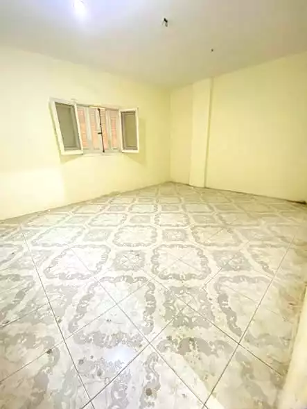 https://aqarmap.com.eg/ar/listing/6735006-for-rent-cairo-el-haram-shareaa-khatem-el-morsalen