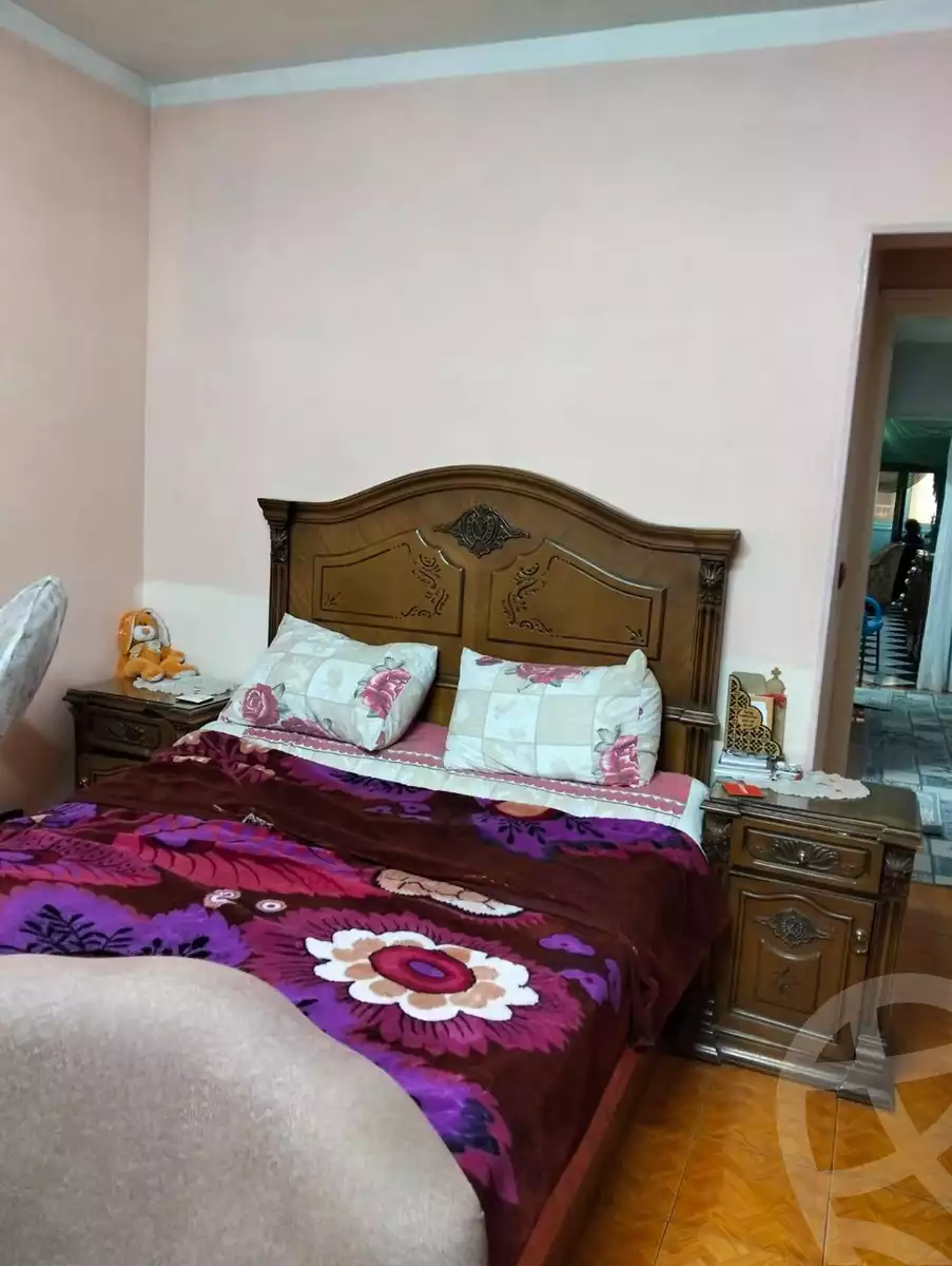 https://aqarmap.com.eg/ar/listing/6735009-for-sale-cairo-helwan