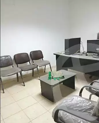 https://aqarmap.com.eg/ar/listing/6735019-for-rent-cairo-downtown-el-tahrir