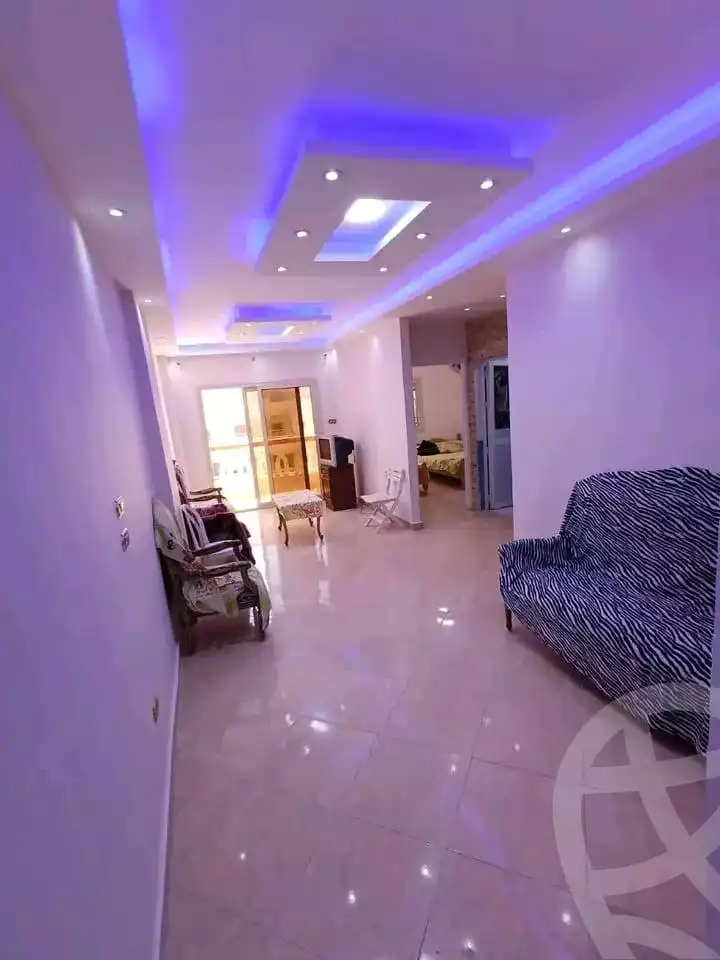 https://aqarmap.com.eg/ar/listing/6735028-for-sale-alexandria-el-montazah-al-gameya-st