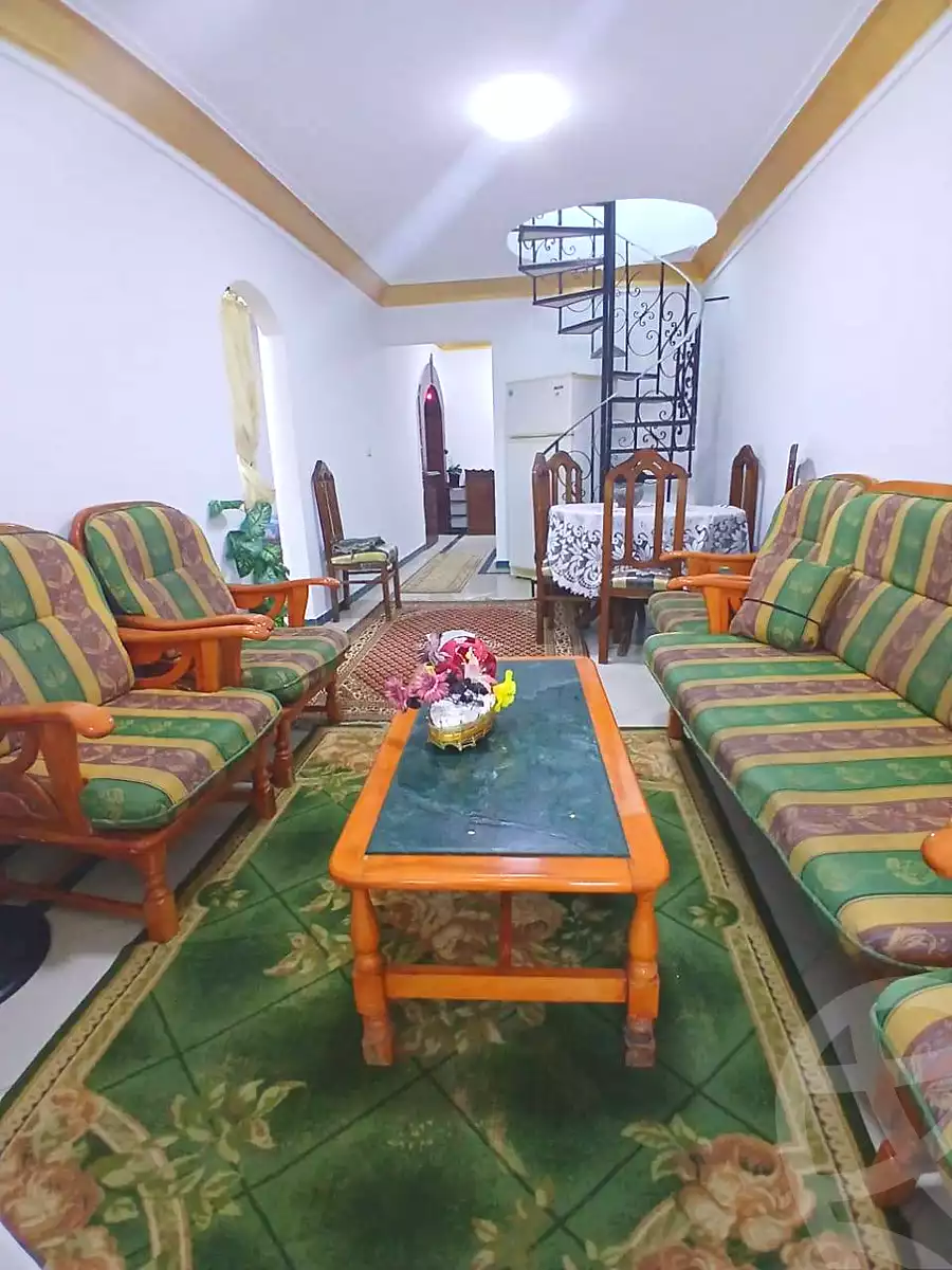 https://aqarmap.com.eg/ar/listing/6735036-for-sale-alexandria-l-jmy-shataa-el-nakheel