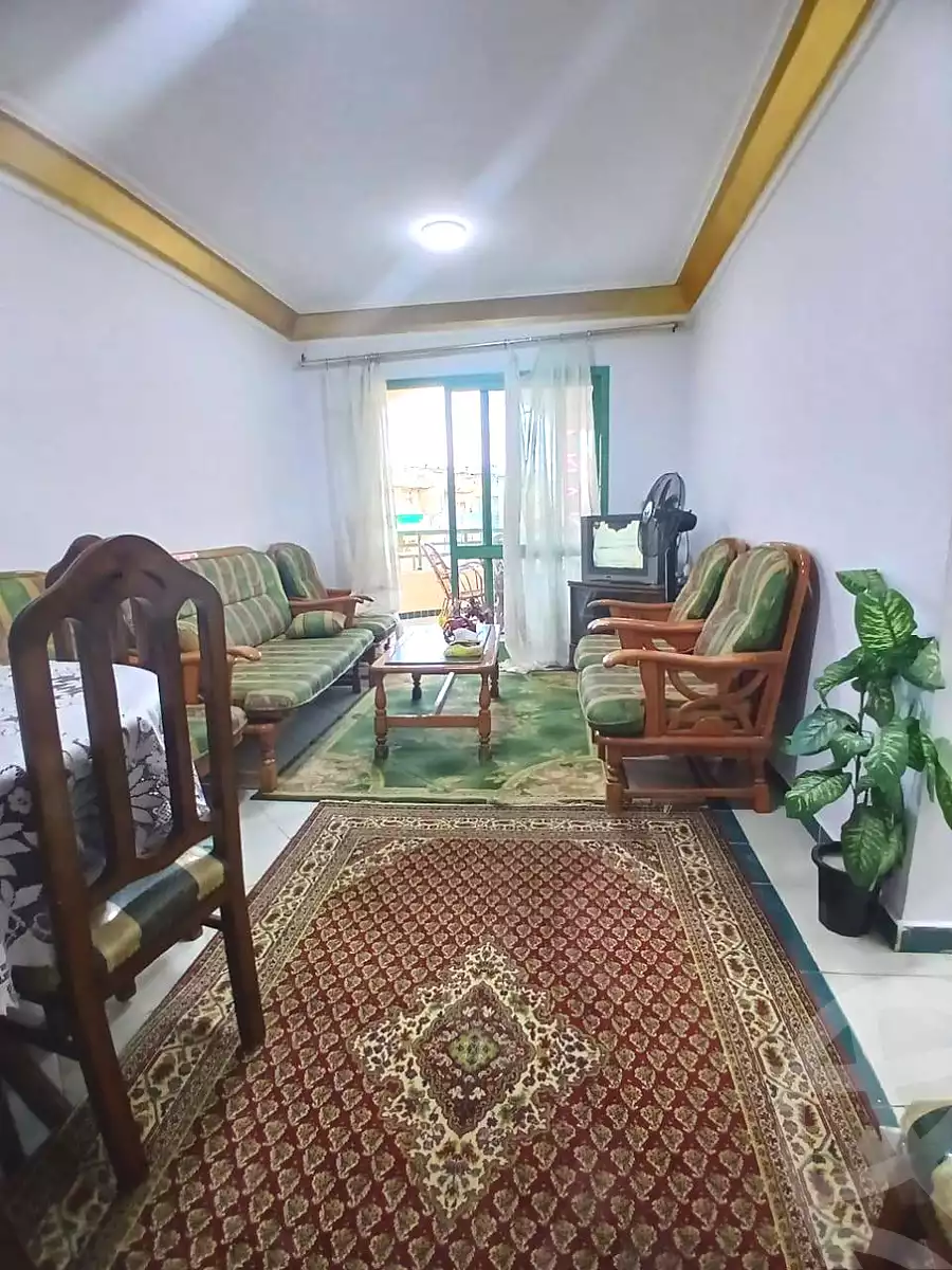 https://aqarmap.com.eg/ar/listing/6735036-for-sale-alexandria-l-jmy-shataa-el-nakheel