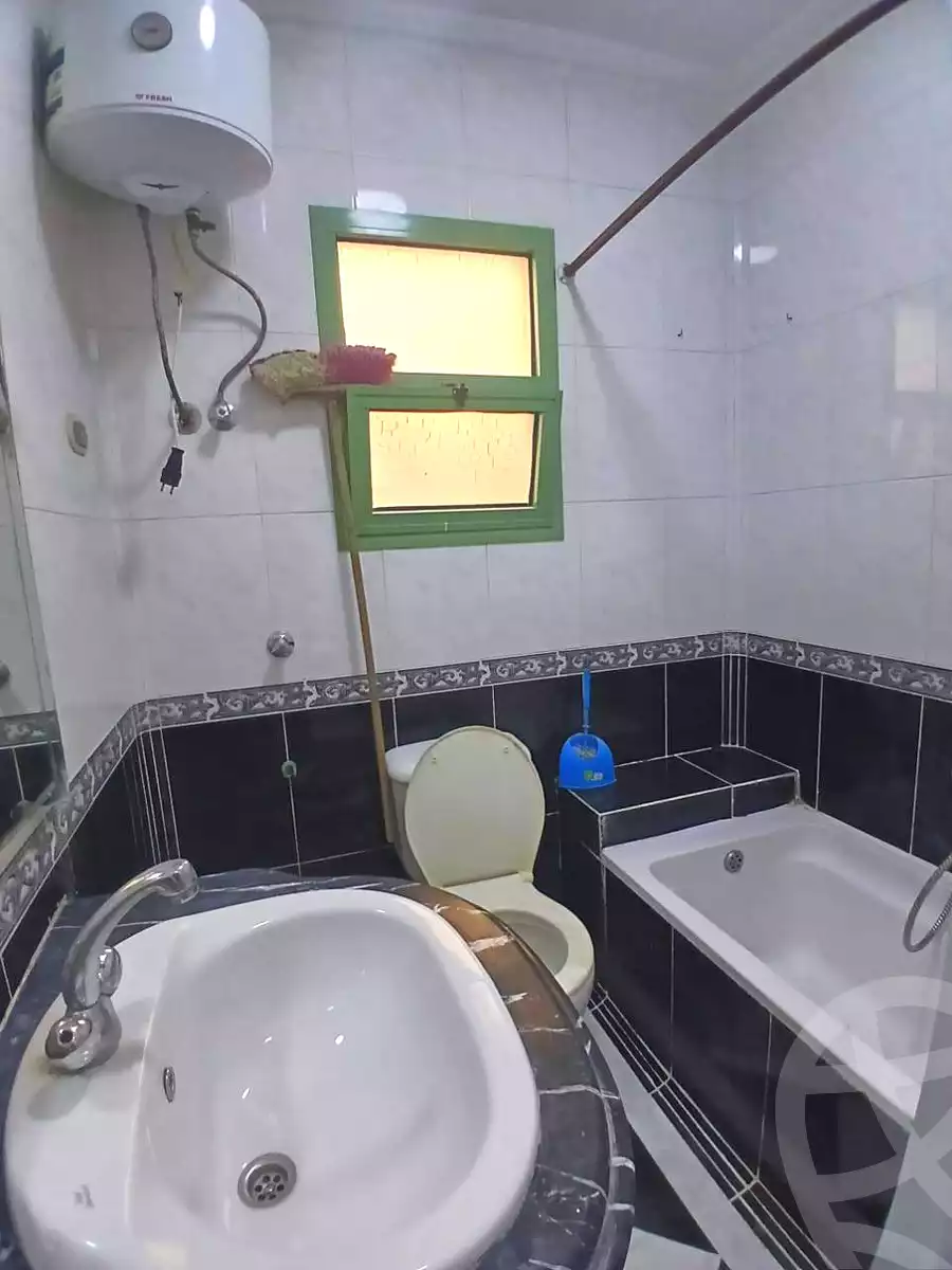 https://aqarmap.com.eg/ar/listing/6735036-for-sale-alexandria-l-jmy-shataa-el-nakheel