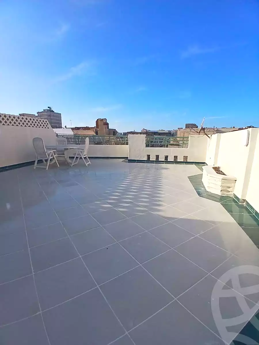 https://aqarmap.com.eg/ar/listing/6735036-for-sale-alexandria-l-jmy-shataa-el-nakheel