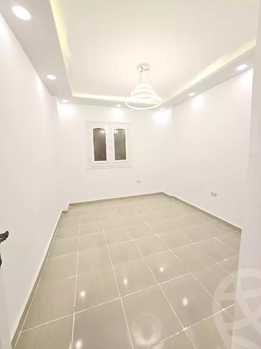 https://aqarmap.com.eg/ar/listing/6735037-for-sale-alexandria-l-jmy-shataa-el-nakheel