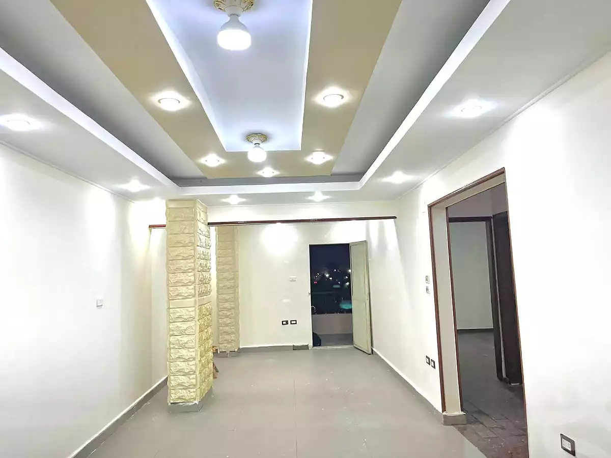 https://aqarmap.com.eg/ar/listing/6735030-for-sale-cairo-helwan