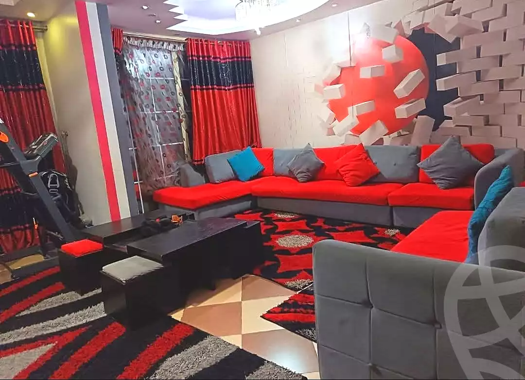 https://aqarmap.com.eg/ar/listing/6735027-for-sale-alexandria-moharram-bey-tryq-qn-lswys