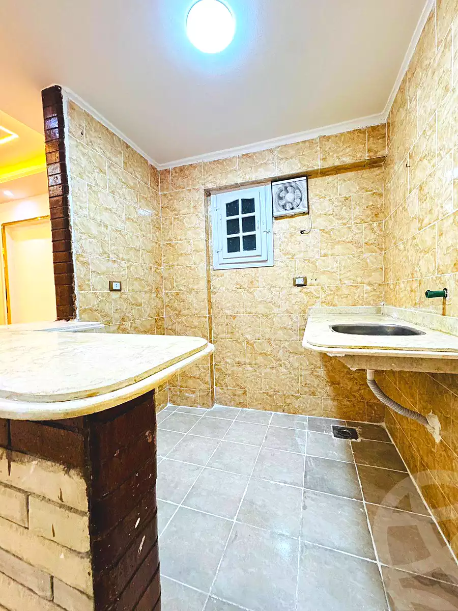 https://aqarmap.com.eg/en/listing/6735043-for-sale-alexandria-l-jmy-shataa-el-nakheel
