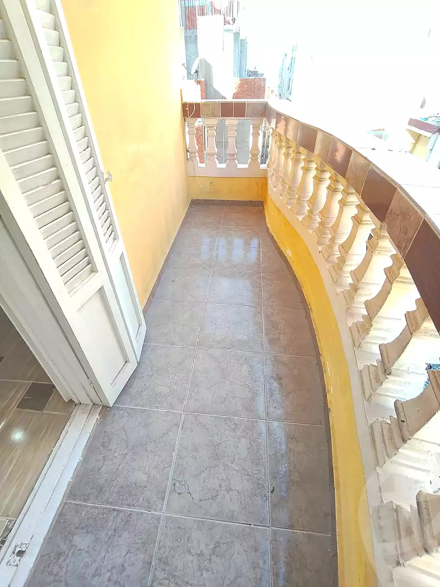 https://aqarmap.com.eg/ar/listing/6735041-for-sale-alexandria-el-mandara-alex-el-mandara-bahri-sidi-kamal-st