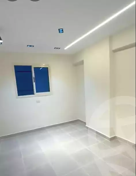 https://aqarmap.com.eg/en/listing/6735042-for-sale-alexandria-l-jmy-lbytsh-al-nouqrashi-st