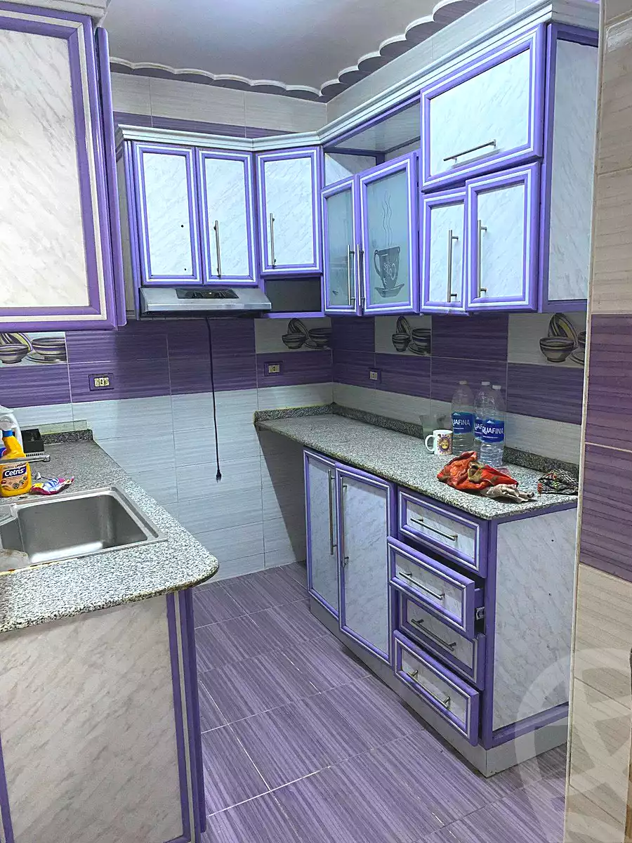 https://aqarmap.com.eg/ar/listing/6735046-for-sale-cairo-ain-shams-el-naam