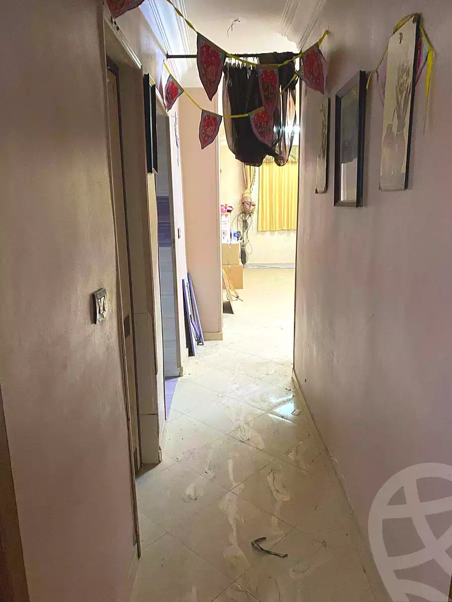 https://aqarmap.com.eg/ar/listing/6735046-for-sale-cairo-ain-shams-el-naam