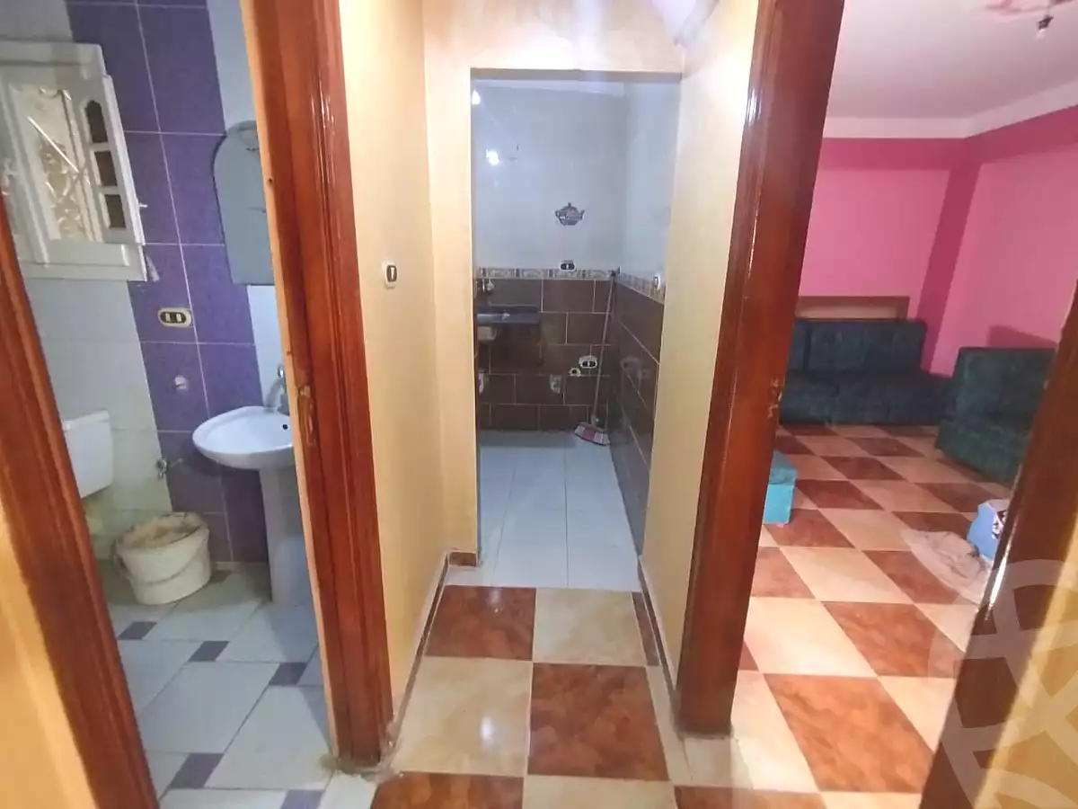 https://aqarmap.com.eg/en/listing/6735049-for-sale-alexandria-l-jmy-el-hanouvel-el-kholafaa-el-rashdeen-st