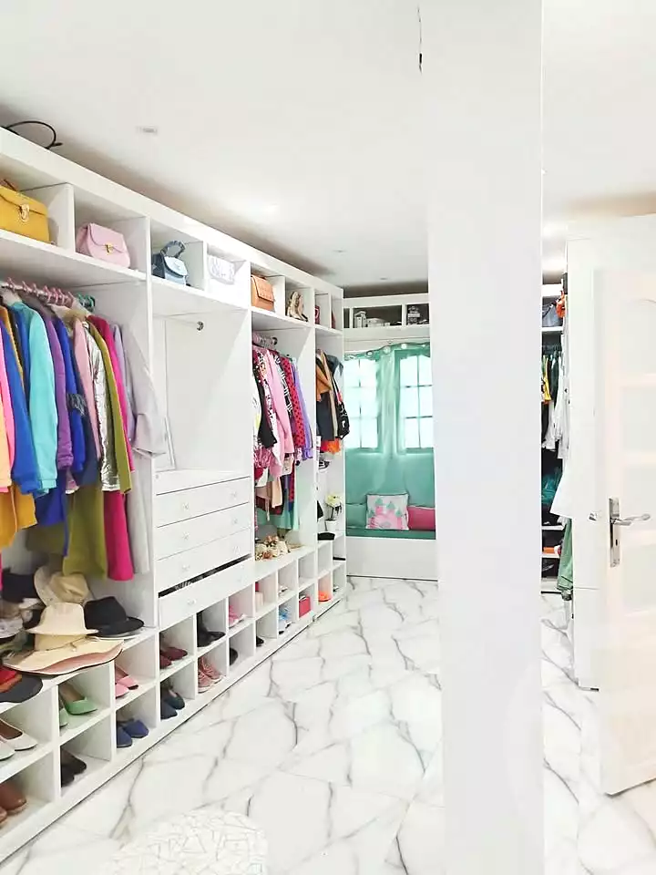 https://aqarmap.com.eg/ar/listing/6735057-for-sale-alexandria-l-jmy-el-hanouvel
