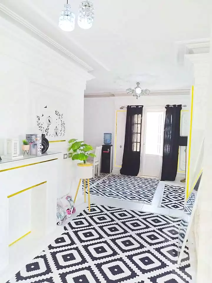 https://aqarmap.com.eg/ar/listing/6735057-for-sale-alexandria-l-jmy-el-hanouvel